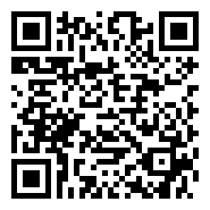 Авторизоваться через Telegram-бота 